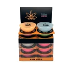 caixa_12_cuia_silicone_sadhu_neon_brilha_no_escuro_7467_1_266b59a15f90c287fe49a9b209391f52.jpg
