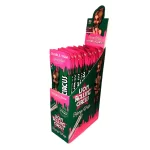 caixa_blunt_hemp_wraps_lion_rolling_circus_com_terpeno_todos_sabores_e_caixa_mix_4525_1_cbba952c931f307a2fec786e661df5f5.jpg