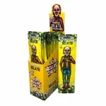 caixa_blunt_hemp_wraps_lion_rolling_circus_com_terpeno_todos_sabores_e_caixa_mix_4525_1_cbba952c931f307a2fec786e661df5f5.jpg