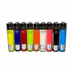 caixa_c_24_isqueiro_clipper_mini_colorido_4235_1_13f82b00253281fde7181c7bf53e6ad1.jpg