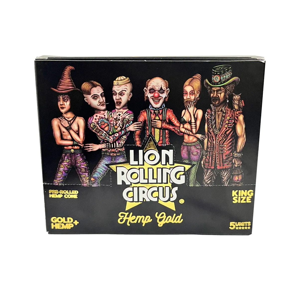 caixa_c_5_cone_de_ouro_lion_rolling_circus_colecionavel_8803_5_e52b7ec01ea70368570478577ebcdd23.jpg