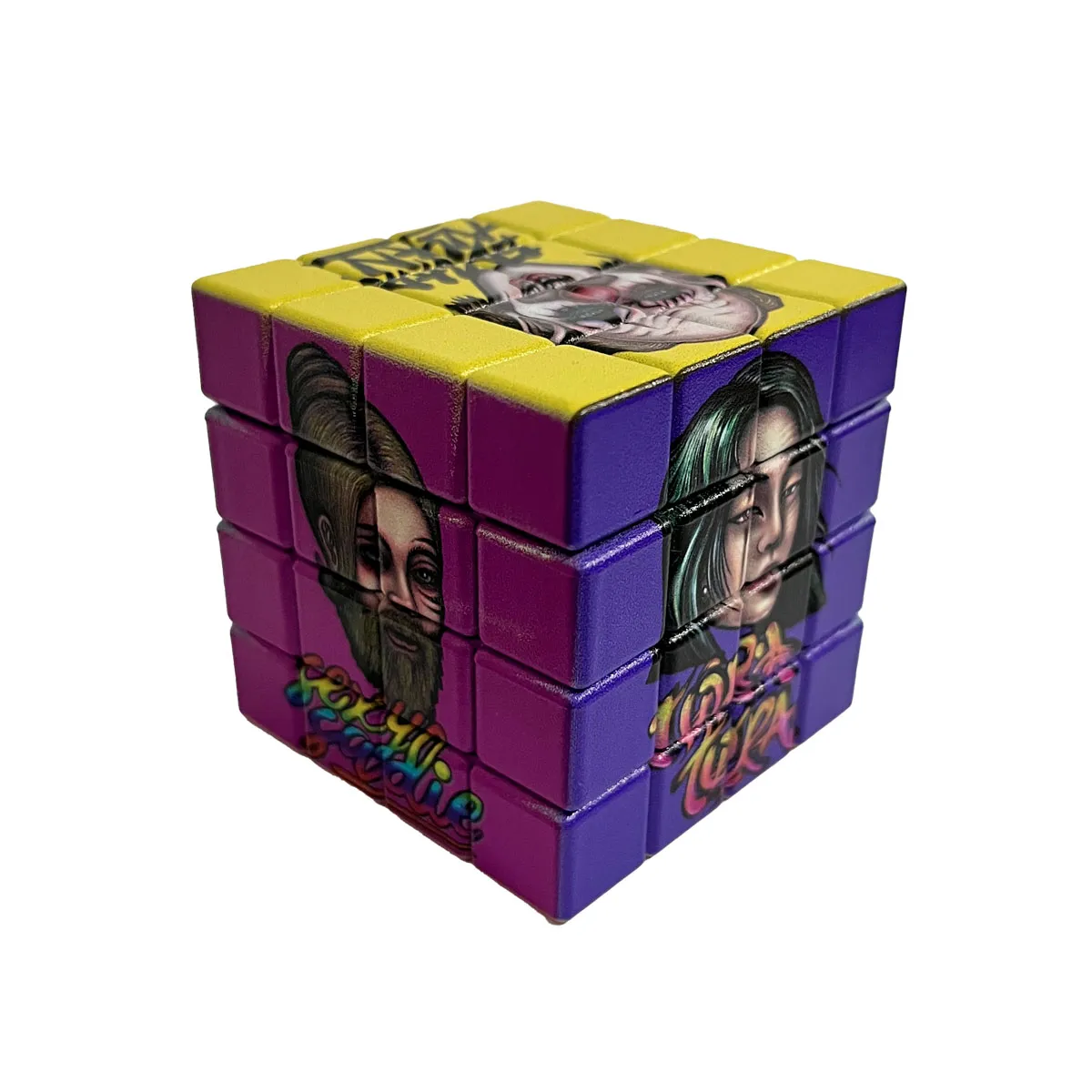 caixa_c_6_dichavador_cubo_magico_lion_rolling_circus_4_partes_grande_8829_2_7710bfae1b800fb28438a129139a7a35.jpg