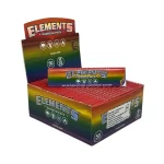 caixa_de_seda_elements_rainbow_arco_iris_11464_1_46f00668b8b062e96077254423571e1e.jpeg