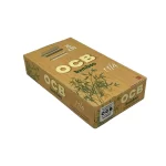 seda_ocb_bamboo_pequena_3-hrntto.jpg
