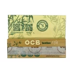 seda_ocb_bamboo_pequena_3-hrntto.jpg