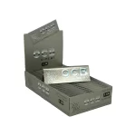 caixa_de_seda_ocb_x_pert_1_1_4_mini_size_9177_1_0729f47422c26f6d5a5c1d07578c8482.jpg