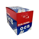 caixa_filtro_gommed_slim_ocb_6_mm_c_10_bags_9151_1_305fa0f6523fd0c237c43f86b3eccb98.jpg