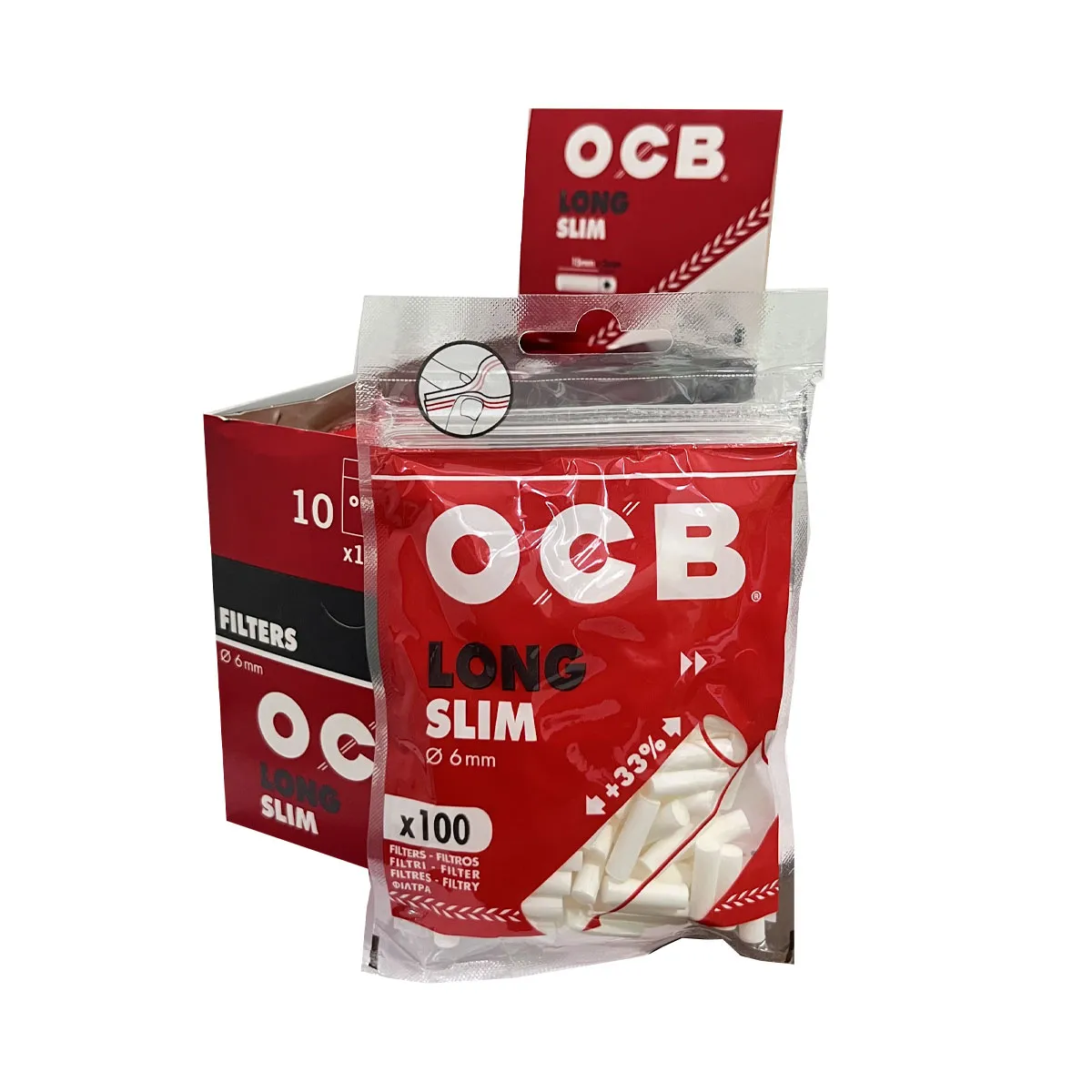 caixa_filtro_long_slim_ocb_6_mm_c_10_bags_9153_1_3deb8a793fb67e1a62ab3250b813a9c9.jpg
