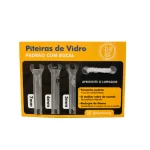 caixa_piteira_de_vidro_hippie_bong_padrao_com_bucal_9361_1_cb67e663f26b896cd4e563dd500bf158.jpg