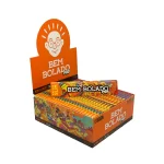 CAIXA DE SEDA BEM BOLADO POP KS SLIM C/50