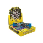 caixa_de_seda_lion_rolling_circus_brasil_edition_brown_king_size_display_com_25_livretos_2469_1_ef5255671bd0befd8e332c4c38bc1730.jpg