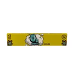 caixa_seda_o2_white_slim_king_size_9373_3_ead79439d854dc86c7eb6058ee7d3d3d.jpg