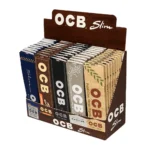 caixa_seda_ocb_mix_
