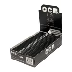 caixa_seda_ocb_premium_1_1_4_com_25_livretos_2315_1_2104764e1c1eff4c3224190669c3fce3.png