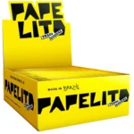 caixa_seda_papelito_TRAD.