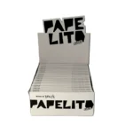 caixa_seda_papelito_king_size_slim_