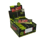caixa_seda_raw_black_organic_hemp_king_size_7329_1_cc10cae95d89d1f50ab3ad73adb30f2f.jpg