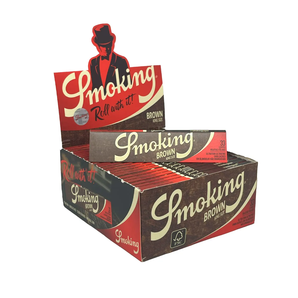 caixa_seda_smoking_brown_king_size_c_50_3583_1_40fa2ca95e94fcec16bf9d873e275281.jpg