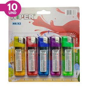 cartela-de-isqueiro-hiper-hr-x3-10-unidades-666b55fc58912