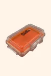 CASE SADHU A PROVA D AGUA P