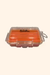 case_a_prova_d_agua_sadhu_policarbonato_737_1_cf20c0b86db9526e9e8ed9e5d34ad41b.png
