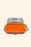case_a_prova_d_agua_sadhu_policarbonato_737_1_cf20c0b86db9526e9e8ed9e5d34ad41b.png