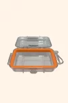 case_a_prova_d_agua_sadhu_policarbonato_737_1_cf20c0b86db9526e9e8ed9e5d34ad41b.png