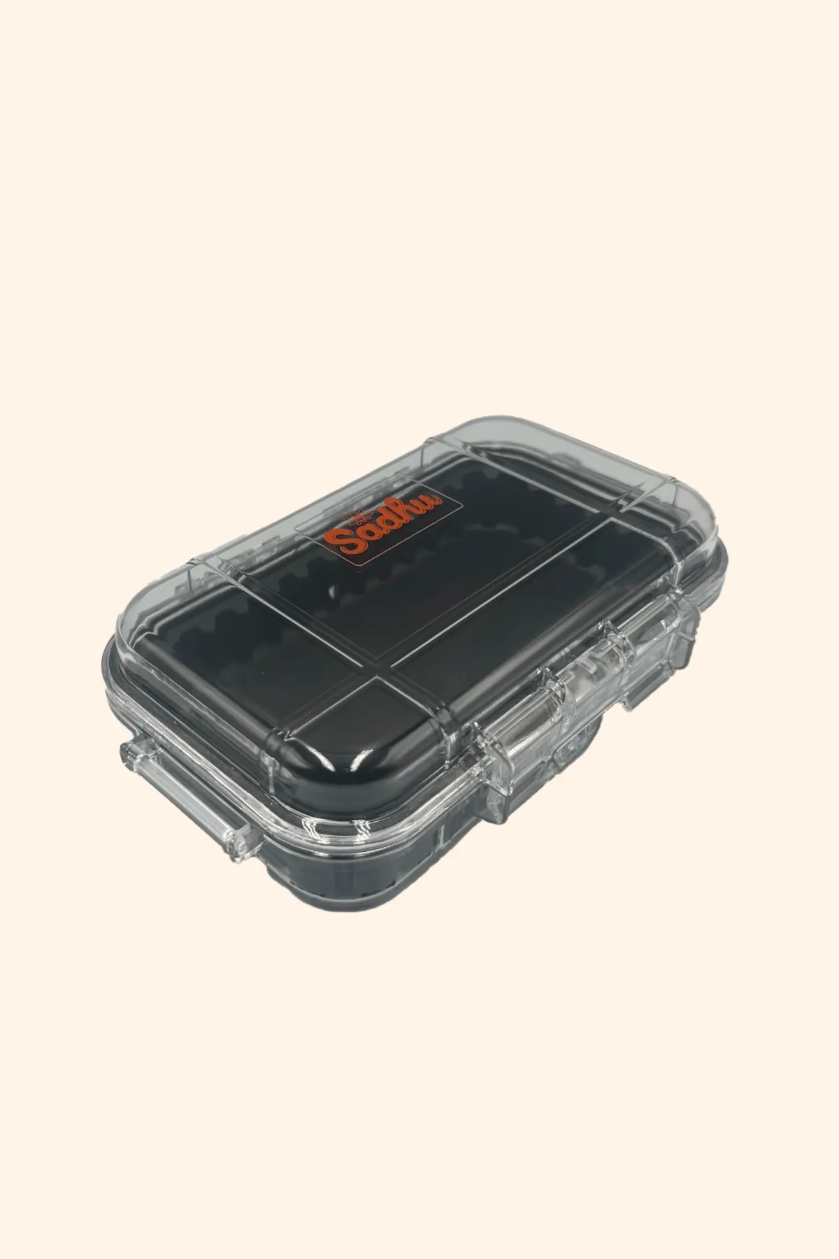 case_a_prova_d_agua_sadhu_policarbonato_739_1_deb8f605acee716d932b240d19cbae8c.png