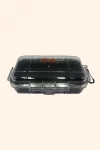 case_a_prova_d_agua_sadhu_policarbonato_739_1_deb8f605acee716d932b240d19cbae8c.png