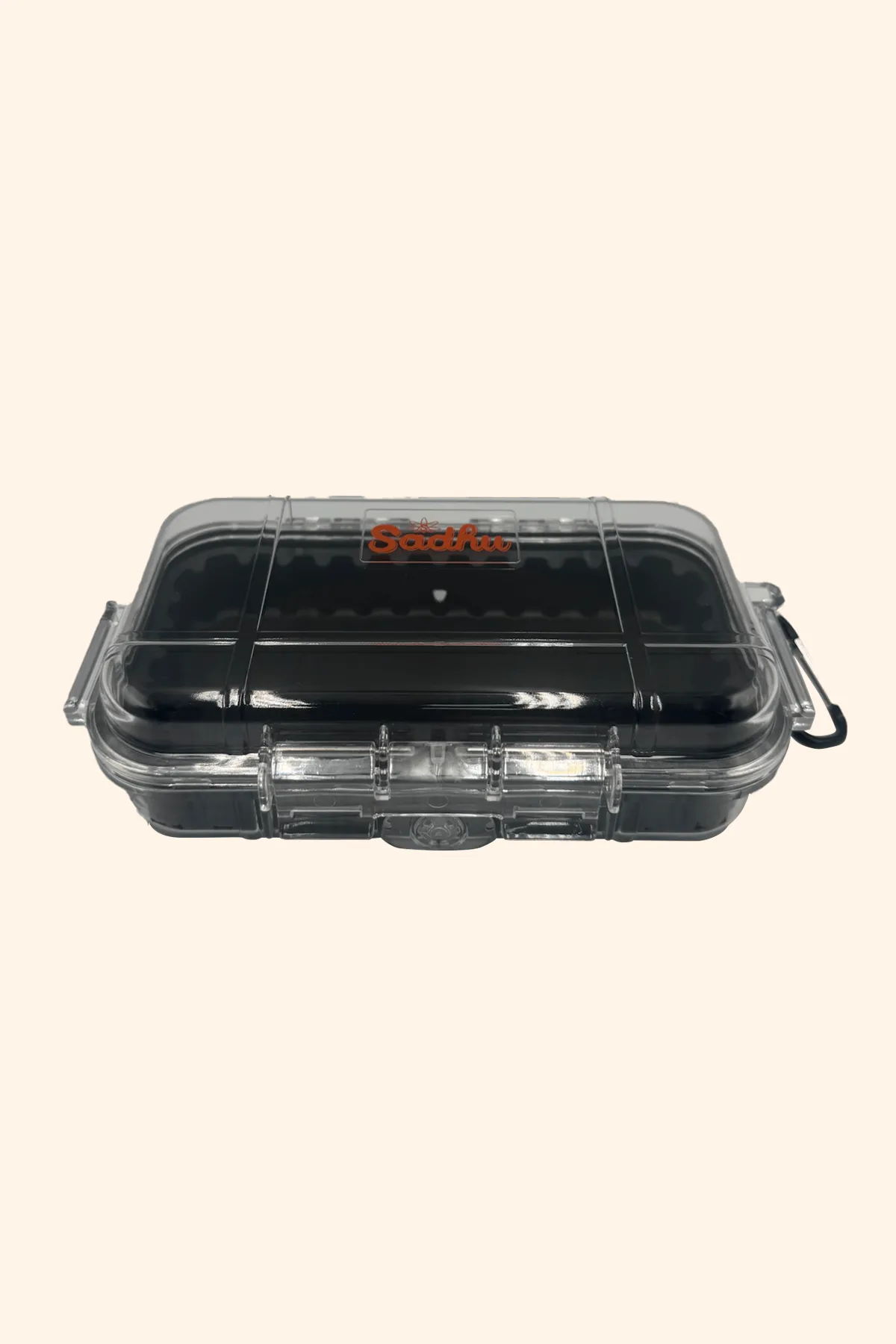 case_a_prova_d_agua_sadhu_policarbonato_739_2_977281f4117c53501f5497cce1216099.png