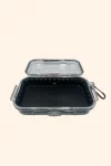 case_a_prova_d_agua_sadhu_policarbonato_739_1_deb8f605acee716d932b240d19cbae8c.png