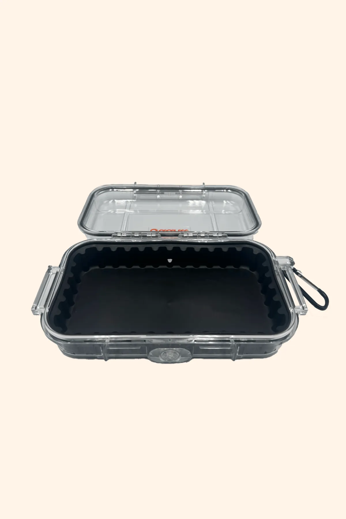 case_a_prova_d_agua_sadhu_policarbonato_739_3_85799f8196df5313d9145c8858e3ec58.png