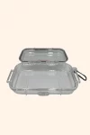 case_a_prova_d_agua_sadhu_policarbonato_739_1_deb8f605acee716d932b240d19cbae8c.png