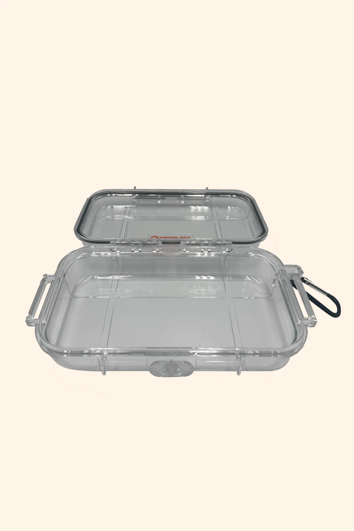 case_a_prova_d_agua_sadhu_policarbonato_739_4_ea57f026850b742b98841c33fdbc47f6.png