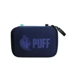 case_bag_puff_life_classic_colors_vinho_1250_1_326a80e4f9e3a722487dfd3b87033db4.jpg