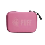 case_bag_puff_life_classic_colors_vinho_1250_1_326a80e4f9e3a722487dfd3b87033db4.jpg