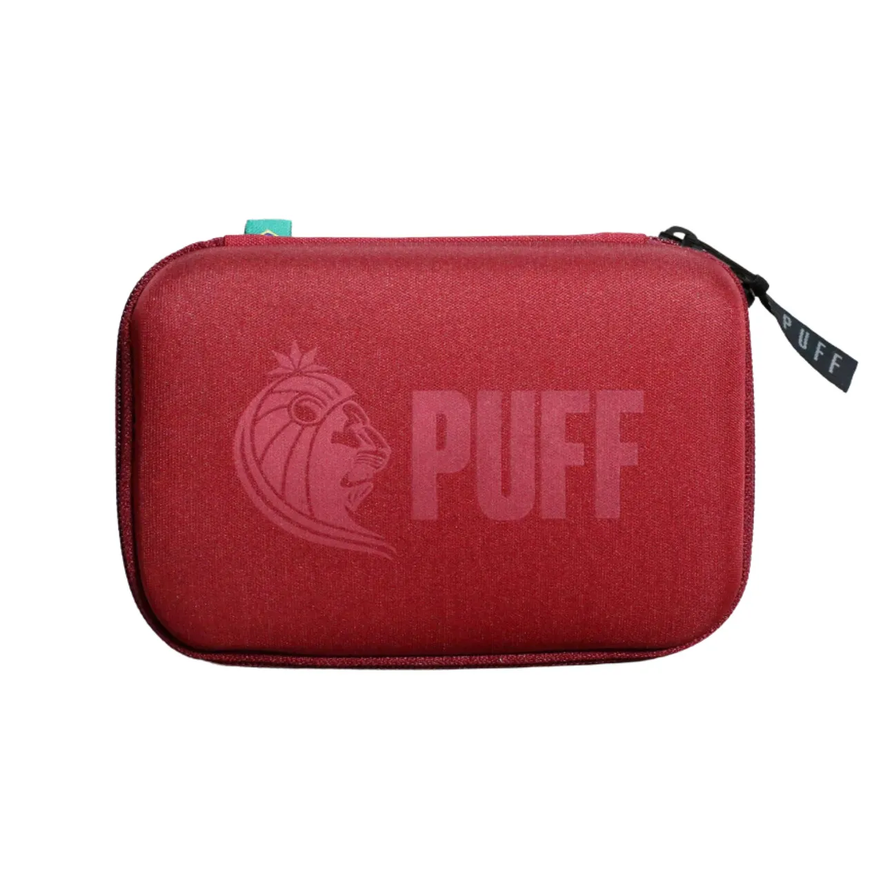 CASE PUFF CLASSIC COLORS NEWS