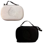 case_puff_pro_bege_ou_preta_escolha_a_que_mais_combina_com_o_seu_momento_1030_1_2e32e736174b9a71e46f8037de4e9672.png