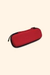 case_sadhu_slim_impermeavel_437_4_bf06a7a518cd5df0fcb3803ba599ec1c.jpg