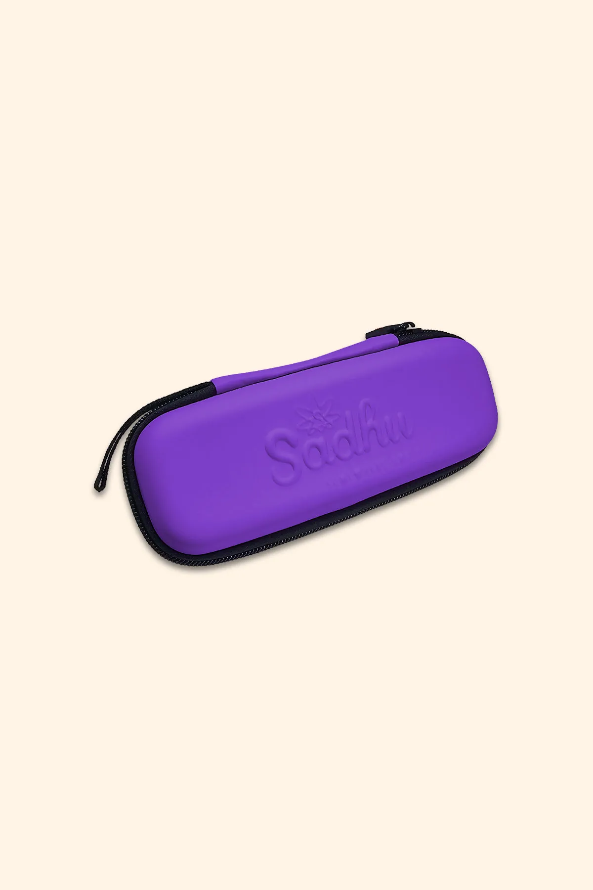 case_sadhu_slim_impermeavel_437_2_0f4121547e8d0111ab67f10033d4f5ad.jpg