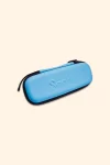 case_sadhu_slim_impermeavel_437_4_bf06a7a518cd5df0fcb3803ba599ec1c.jpg
