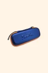 CASE SADHU IMPERMEAVEL SLIM