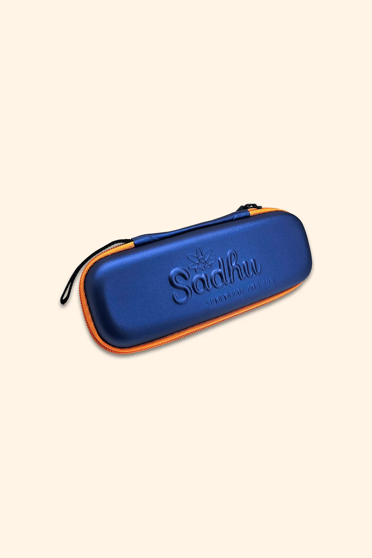 case_sadhu_slim_impermeavel_437_4_bf06a7a518cd5df0fcb3803ba599ec1c.jpg