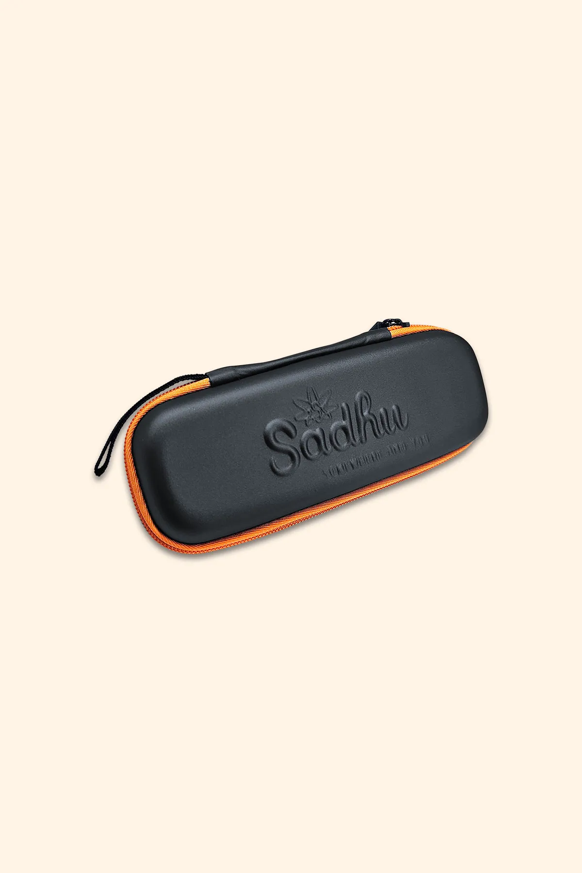 case_sadhu_slim_impermeavel_437_5_3325b9ca404d00469b6ff18b221df6ec.jpg