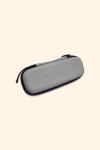 case_sadhu_slim_impermeavel_437_4_bf06a7a518cd5df0fcb3803ba599ec1c.jpg