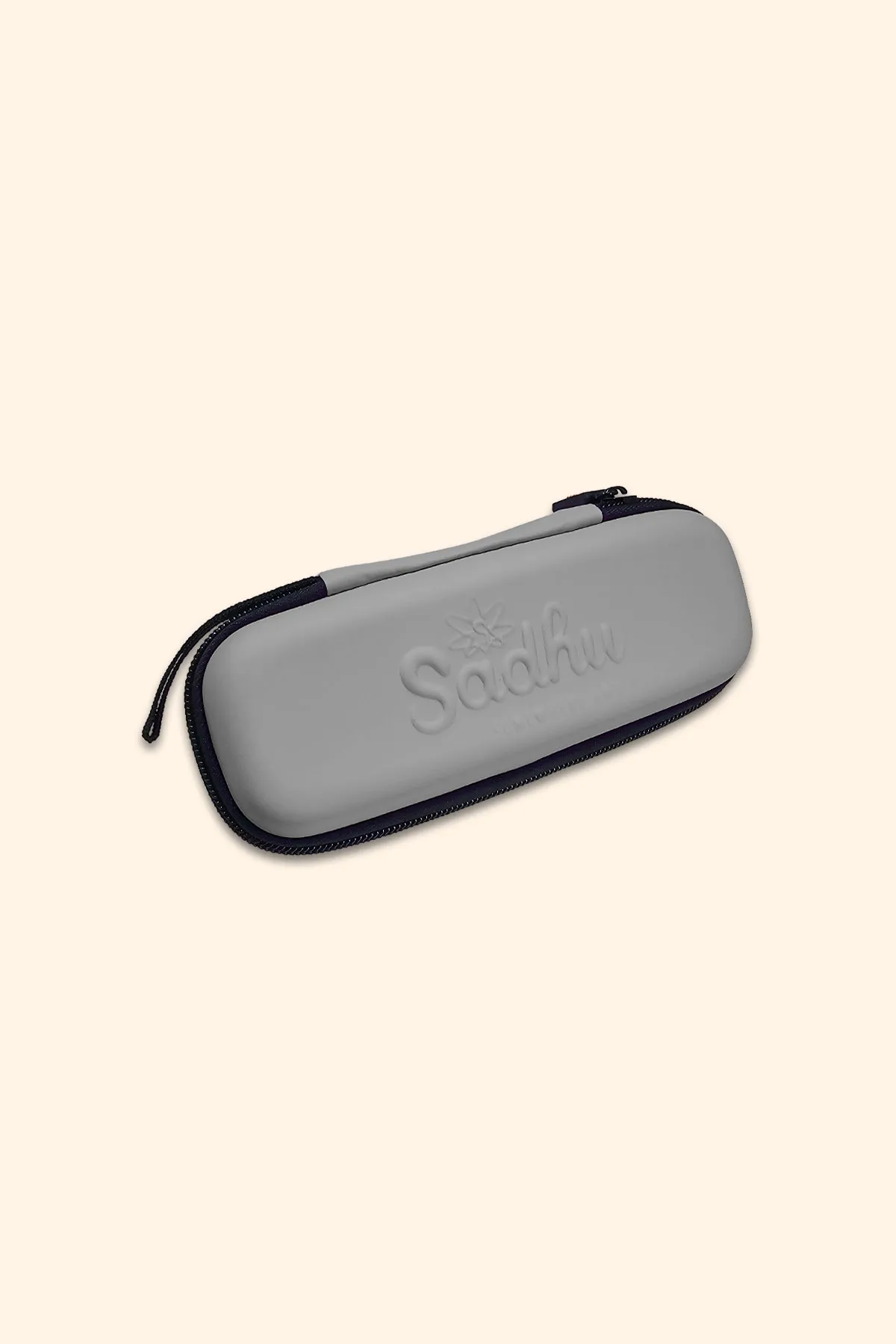 case_sadhu_slim_impermeavel_437_6_273b602b9183e06f51b3a5b52a1ef18b.jpg
