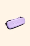 case_sadhu_slim_impermeavel_437_4_bf06a7a518cd5df0fcb3803ba599ec1c.jpg