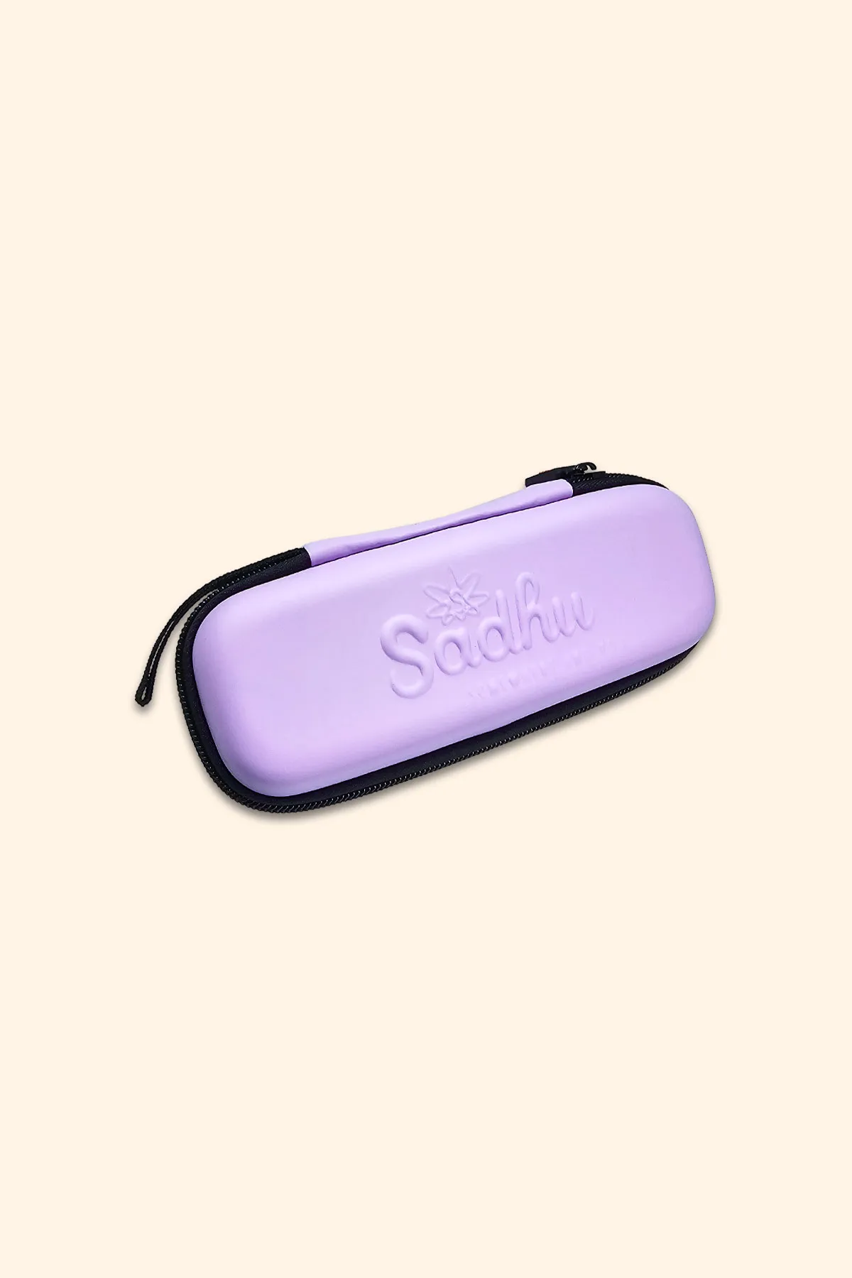 case_sadhu_slim_impermeavel_437_7_43588e074790cb8196c41ca3dd644105.jpg
