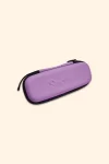case_sadhu_slim_impermeavel_437_4_bf06a7a518cd5df0fcb3803ba599ec1c.jpg