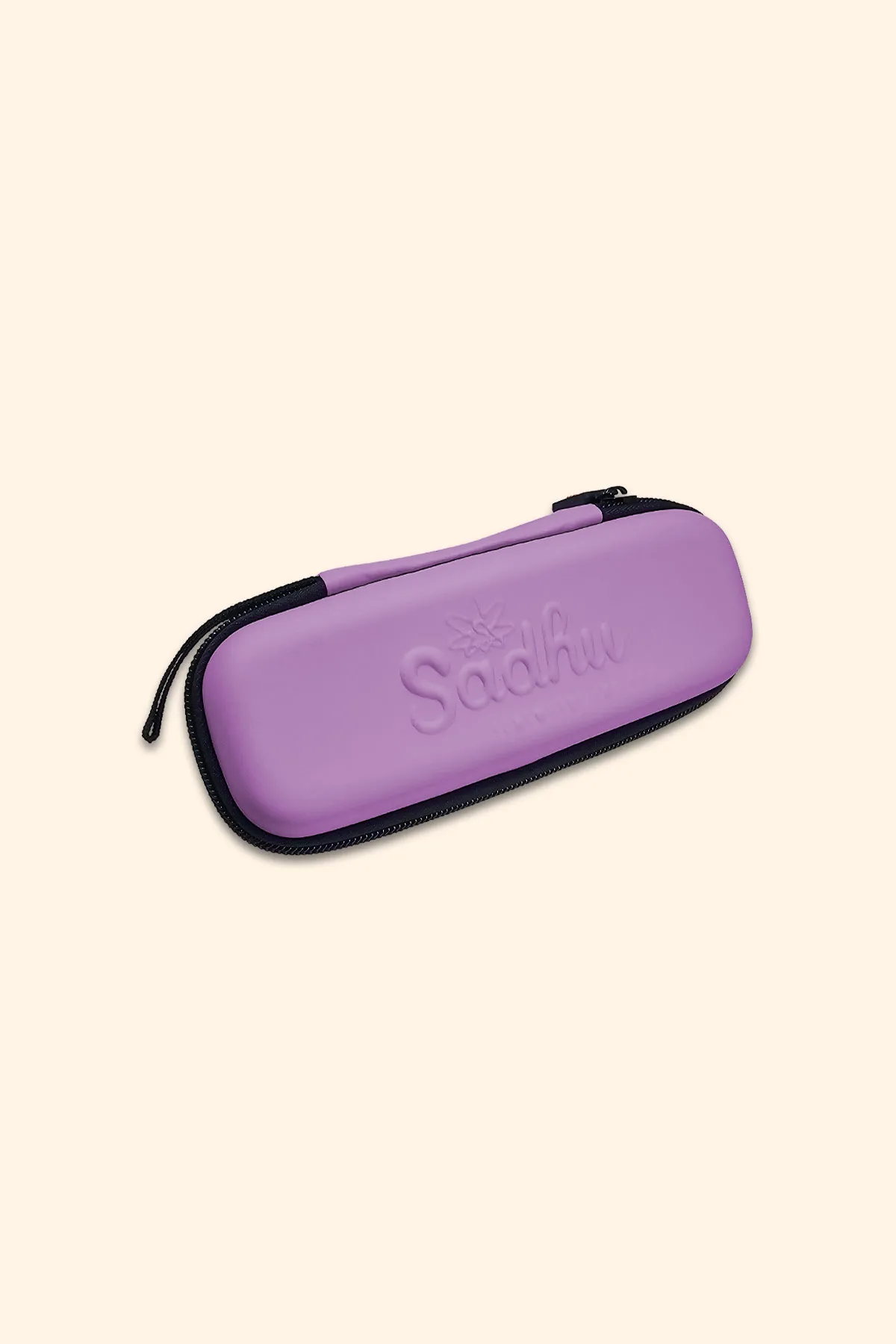 case_sadhu_slim_impermeavel_437_9_b7e4ea690b27fb95fb4e4ae9e0664dc0.jpg